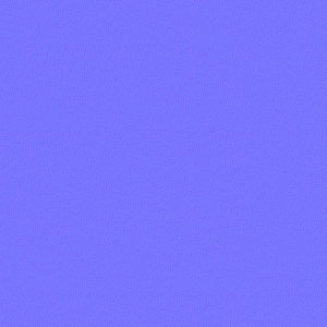 ModernOther