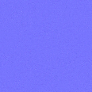 ModernOther