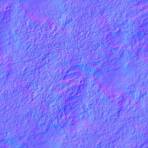 ModernOther