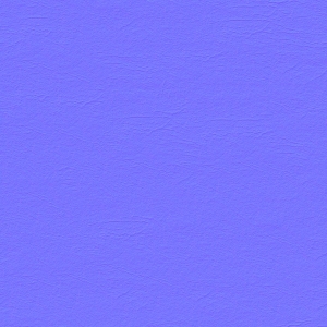 ModernOther