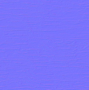 ModernOther