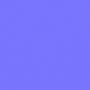 ModernOther