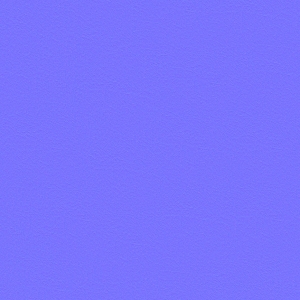 ModernOther