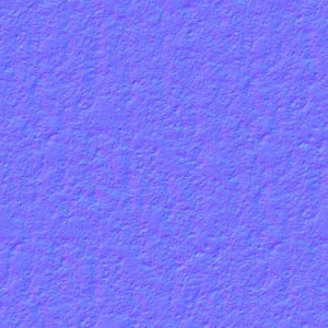 ModernOther