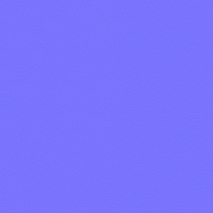 ModernOther