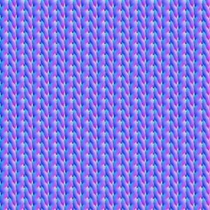ModernOther
