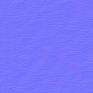 ModernOther