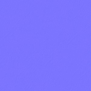 ModernOther