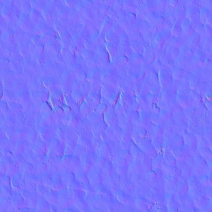 ModernOther