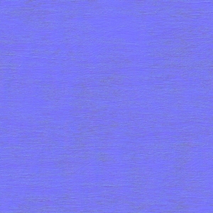 ModernOther
