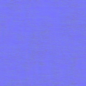 ModernOther