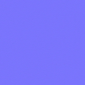 ModernOther