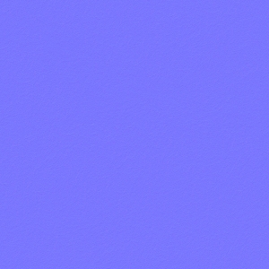 ModernOther