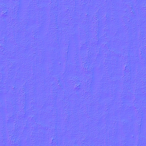 ModernOther