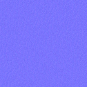ModernOther