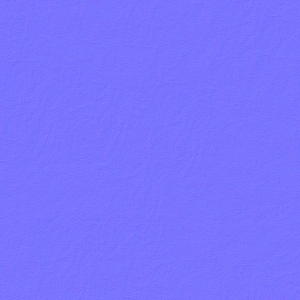 ModernOther