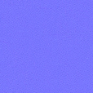 ModernOther