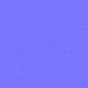 ModernOther