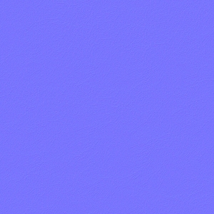 ModernOther
