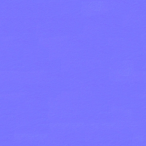 ModernOther
