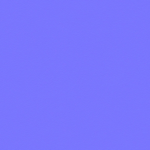 ModernOther