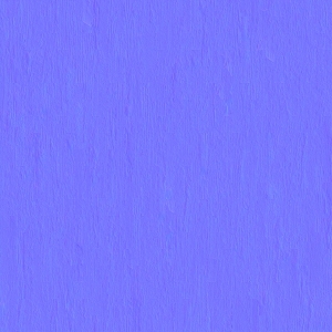 ModernOther