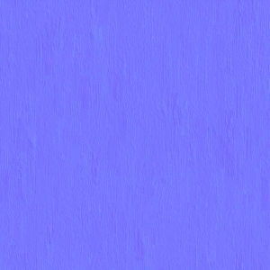 ModernOther
