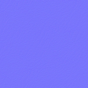 ModernOther