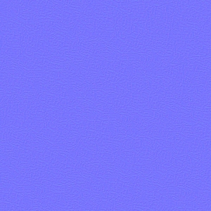 ModernOther