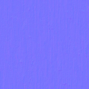 ModernOther