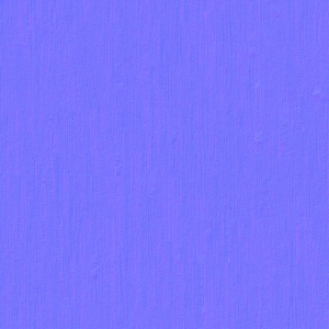ModernOther