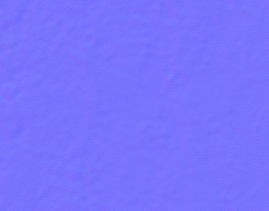 ModernOther