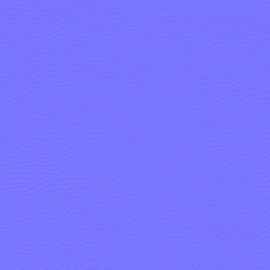 ModernOther