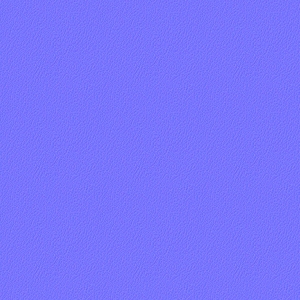ModernOther