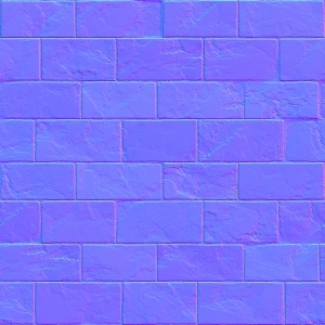 ModernOther