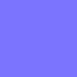 ModernOther