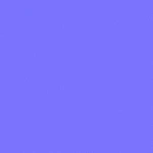 ModernOther