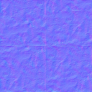ModernOther