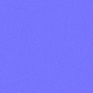 ModernOther