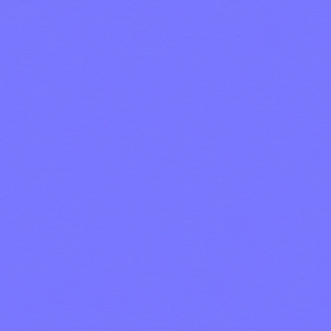 ModernOther