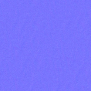 ModernOther