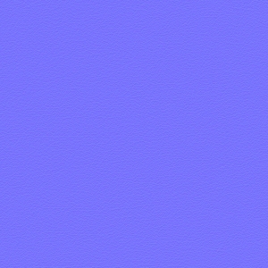 ModernOther