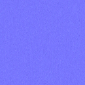 ModernOther