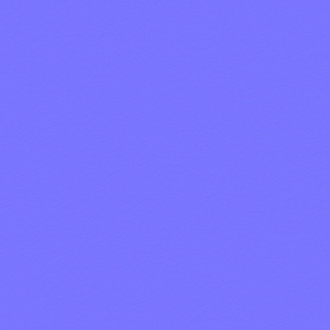ModernOther