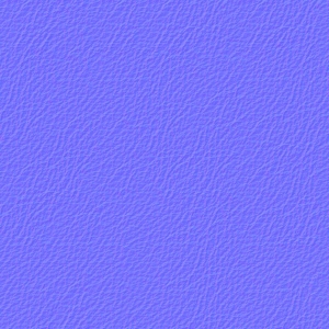 ModernOther