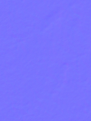 ModernOther