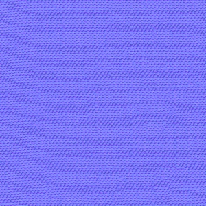 ModernOther