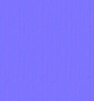 ModernOther