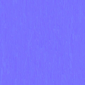 ModernOther