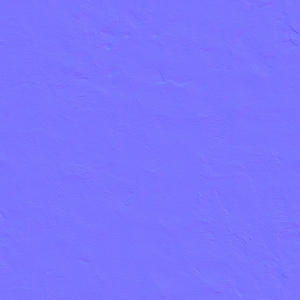 ModernOther